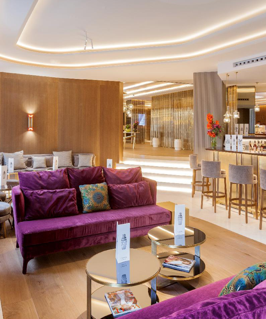 Barceló Emperatriz-6